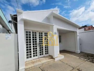 Casa / Sobrado Comercial para Venda em Atibaia/SP Centro