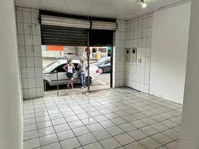 Casa / Sobrado Comercial para Venda em Atibaia/SP Centro