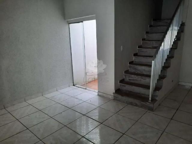 Casa / Sobrado Comercial para Venda em Atibaia/SP Centro 3 Quartos