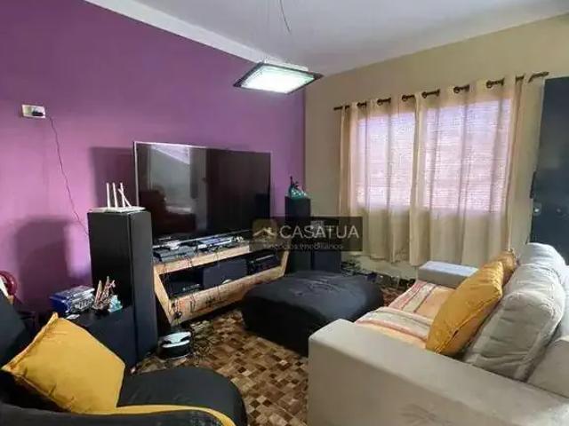 Casa / Sobrado Comercial para Venda em Atibaia/SP Condomínio Atibaia Park I 3 Quartos