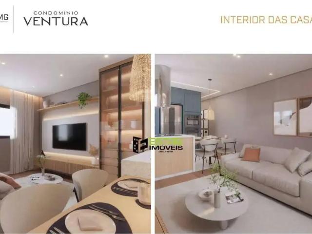 Casa / Sobrado Comercial para Venda em Atibaia/SP Jardim Imperial 2 Quartos