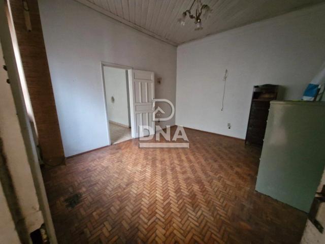 Casa / Sobrado Comercial para Venda em Botucatu/SP Centro