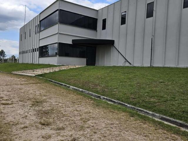 Casa / Sobrado Comercial para Venda em Bocaiúva do Sul/PR Área Industrial