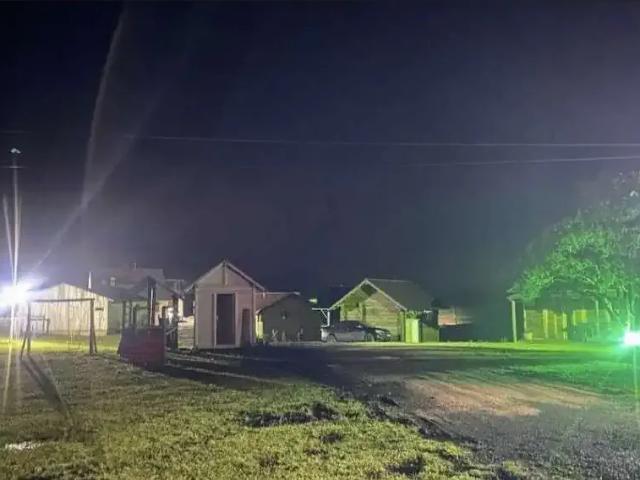 Casa / Sobrado Comercial para Venda em Bom Jardim da Serra/SC Centro