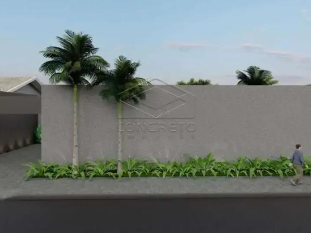 Casa / Sobrado Comercial para Venda em Bauru/SP Vila América