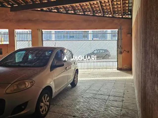 Casa / Sobrado Comercial para Venda em Bauru/SP Vila Cardia 3 Quartos