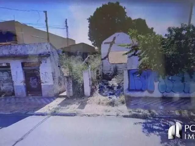 Casa / Sobrado Comercial para Venda em Bauru/SP Vila Souto