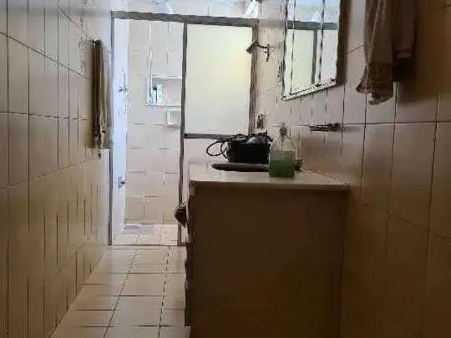 Casa / Sobrado Comercial para Venda em Bauru/SP Centro 3 Quartos