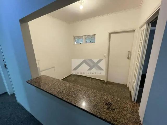 Casa / Sobrado Comercial para Venda em Bauru/SP Jardim América