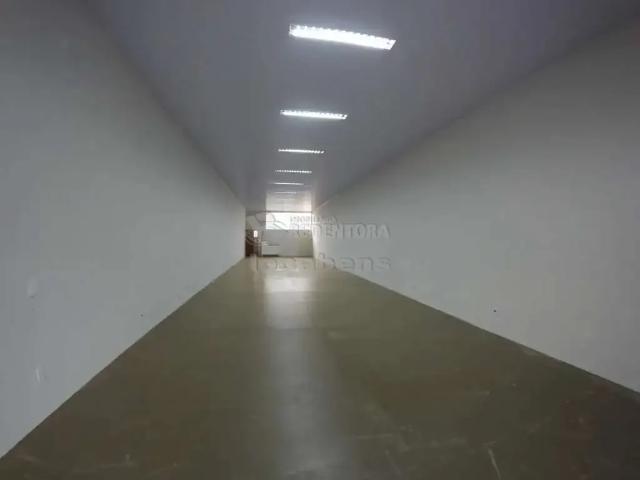 Casa / Sobrado Comercial para Venda em Bady Bassitt/SP Estrela do Líbano