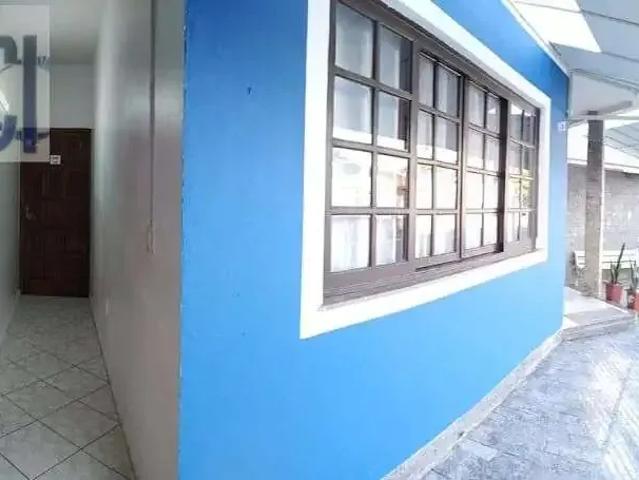 Casa / Sobrado Comercial para Venda em Balneário Camboriú/SC Centro 3 Quartos