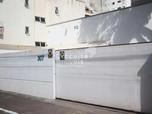 Casa / Sobrado Comercial para Venda em Balneário Camboriú/SC Centro