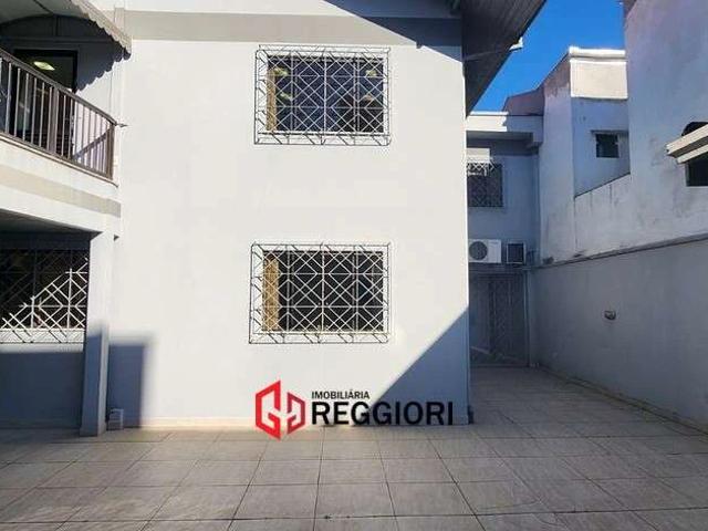 Casa / Sobrado Comercial para Venda em Balneário Camboriú/SC Centro