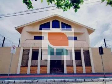 Casa / Sobrado Comercial para Venda em Balneário Camboriú/SC Centro 9 Quartos