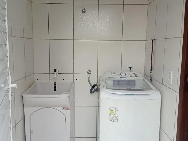 Casa / Sobrado Comercial para Venda em Balneário Piçarras/SC Nossa Senhora da Paz 2 Quartos