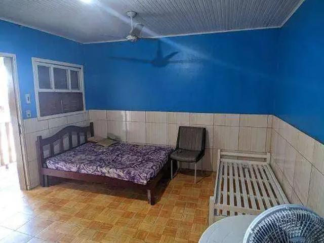 Casa / Sobrado Comercial para Venda em Balneário Pinhal/RS Praia Do Magistério 14 Quartos