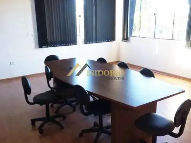 Casa / Sobrado Comercial para Venda em Balsa Nova/PR Centro