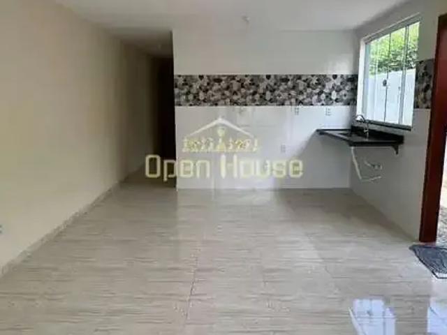Casa / Sobrado Comercial para Venda em Barra do Piraí/RJ Fátima 2 Quartos