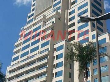 Praça das Hortências, Alphaville Industrial, Barueri, São Paulo