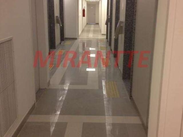 Casa / Sobrado Comercial para Venda em Barueri/SP Alphaville