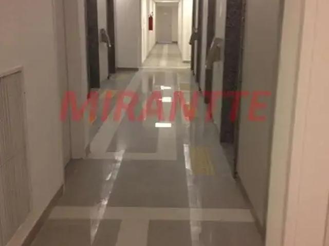 Casa / Sobrado Comercial para Venda em Barueri/SP Alphaville