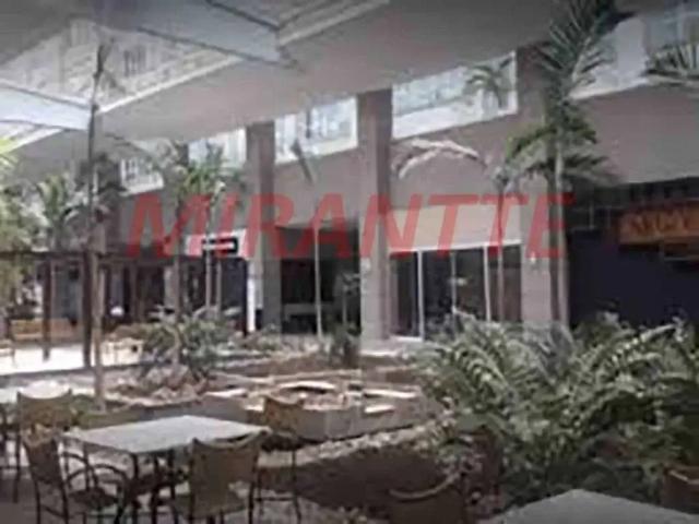 Casa / Sobrado Comercial para Venda em Barueri/SP Centro