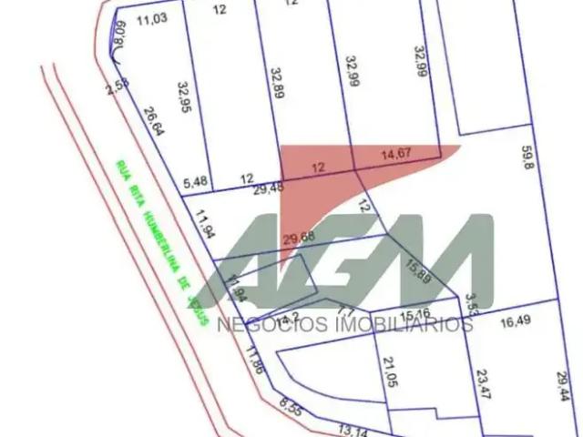 Casa / Sobrado Comercial para Venda em Betim/MG Centro