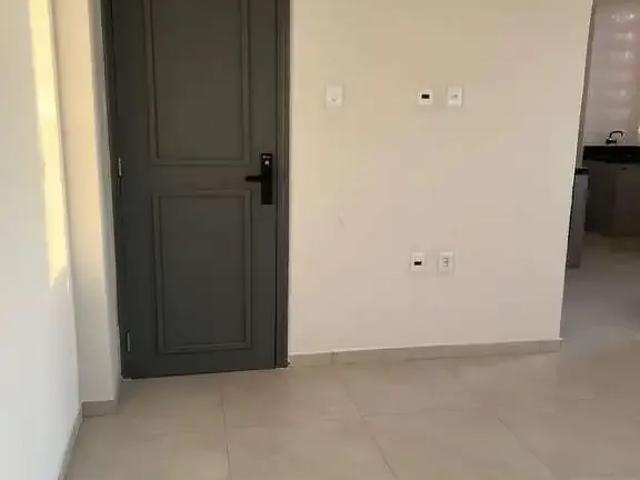 Casa / Sobrado Comercial para Venda em Belém/PA Telégrafo Sem Fio 2 Quartos