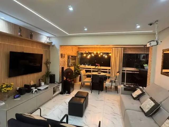 Casa / Sobrado Comercial para Venda em Belém/PA Telégrafo Sem Fio 3 Quartos