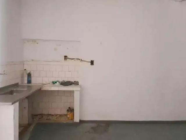 Casa / Sobrado Comercial para Venda em Belém/PA Umarizal