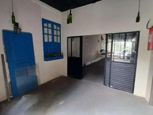 Casa / Sobrado Comercial para Venda em Belém/PA Umarizal 6 Quartos