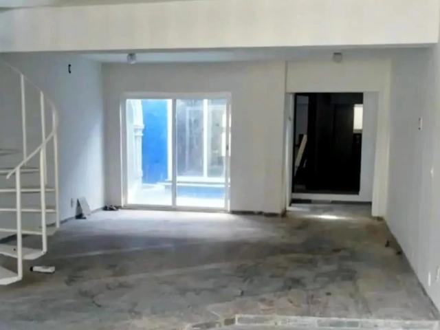 Casa / Sobrado Comercial para Venda em Belém/PA Campina 4 Quartos