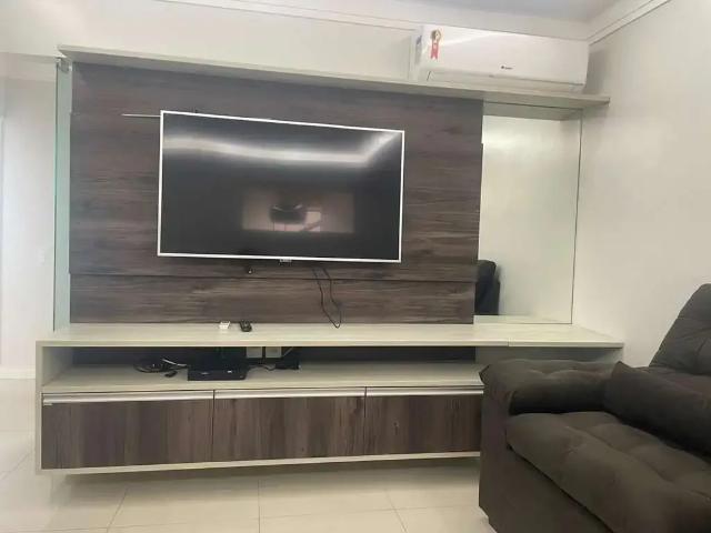Casa / Sobrado Comercial para Venda em Belém/PA Fátima 3 Quartos