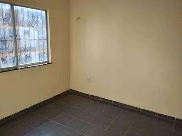 Casa / Sobrado Comercial para Venda em Belém/PA Mangueirão 2 Quartos