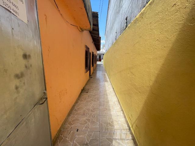 Casa / Sobrado Comercial para Venda em Belém/PA Marambaia