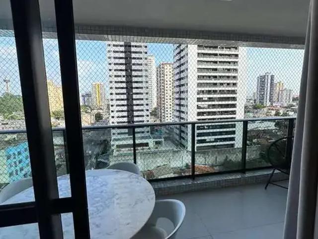 Casa / Sobrado Comercial para Venda em Belém/PA Marco 1 Quartos