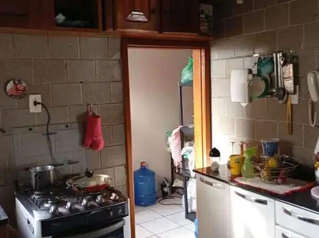 Casa / Sobrado Comercial para Venda em Belém/PA Marco 2 Quartos