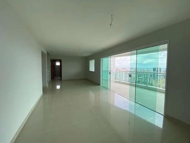 Casa / Sobrado Comercial para Venda em Belém/PA Marco 3 Quartos