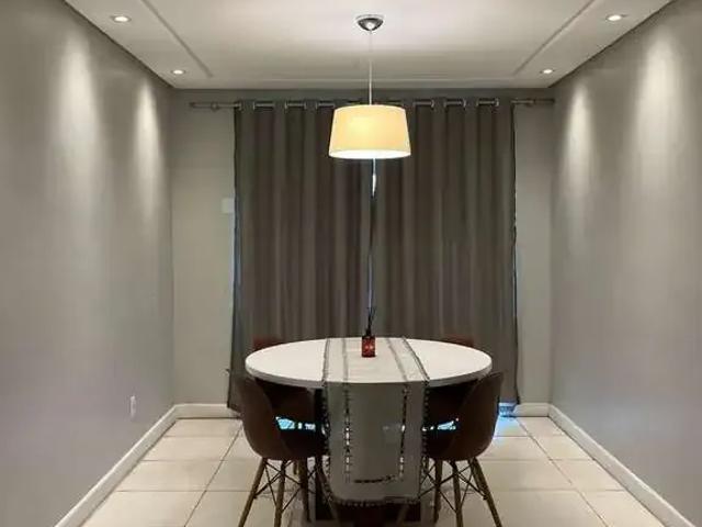 Casa / Sobrado Comercial para Venda em Belém/PA Marco 3 Quartos
