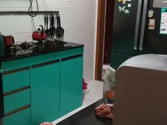 Casa / Sobrado Comercial para Venda em Belém/PA Nazaré 3 Quartos