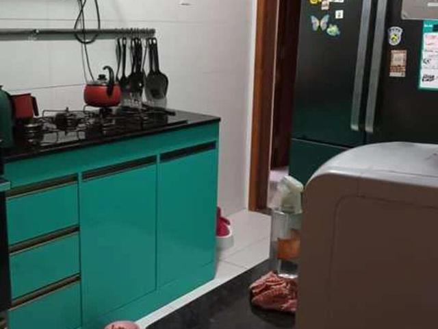 Casa / Sobrado Comercial para Venda em Belém/PA Nazaré 3 Quartos
