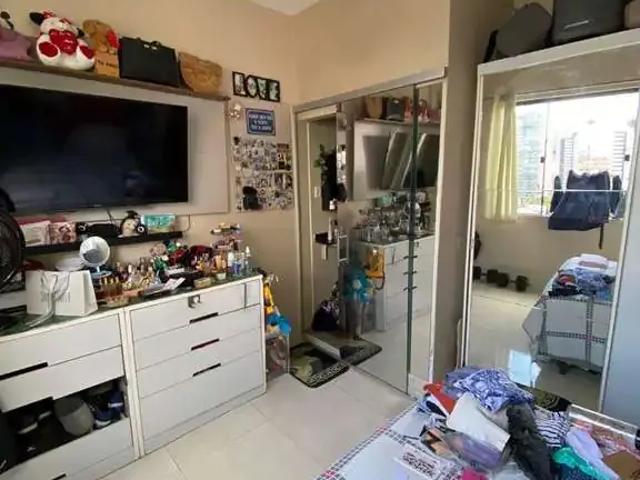 Casa / Sobrado Comercial para Venda em Belém/PA Nazaré 2 Quartos