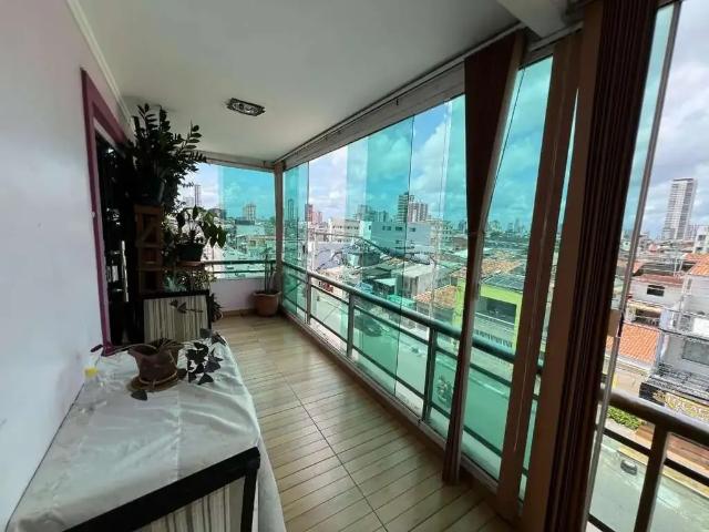 Casa / Sobrado Comercial para Venda em Belém/PA Pedreira 2 Quartos