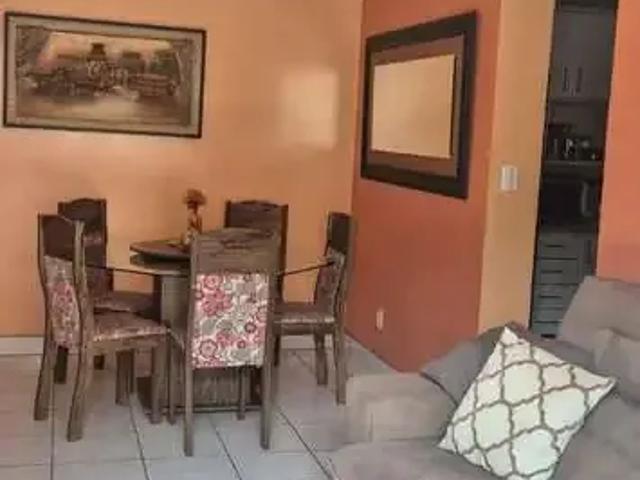 Casa / Sobrado Comercial para Venda em Belém/PA Sacramenta 2 Quartos