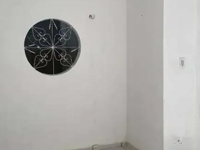 Casa / Sobrado Comercial para Venda em Belém/PA Souza 2 Quartos