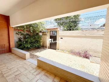 Casa / Sobrado Comercial para Venda em Belford Roxo/RJ Vila Entre Rios 3 Quartos