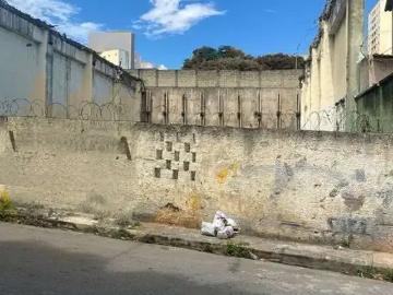 Venda Nova, Belo Horizonte, Minas Gerais, Minas Gerais