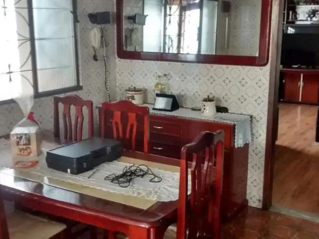 Casa / Sobrado Comercial para Venda em Belo Horizonte/MG Venda Nova 6 Quartos
