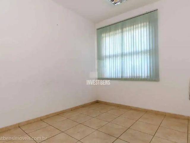 Casa / Sobrado Comercial para Venda em Belo Horizonte/MG Vila Paris