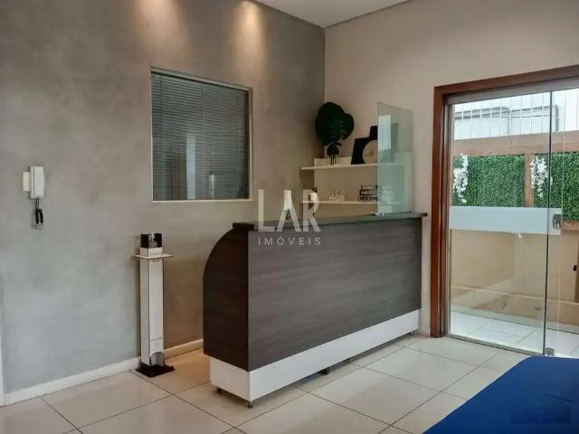 Casa / Sobrado Comercial para Venda em Belo Horizonte/MG Vila Paris 8 Quartos